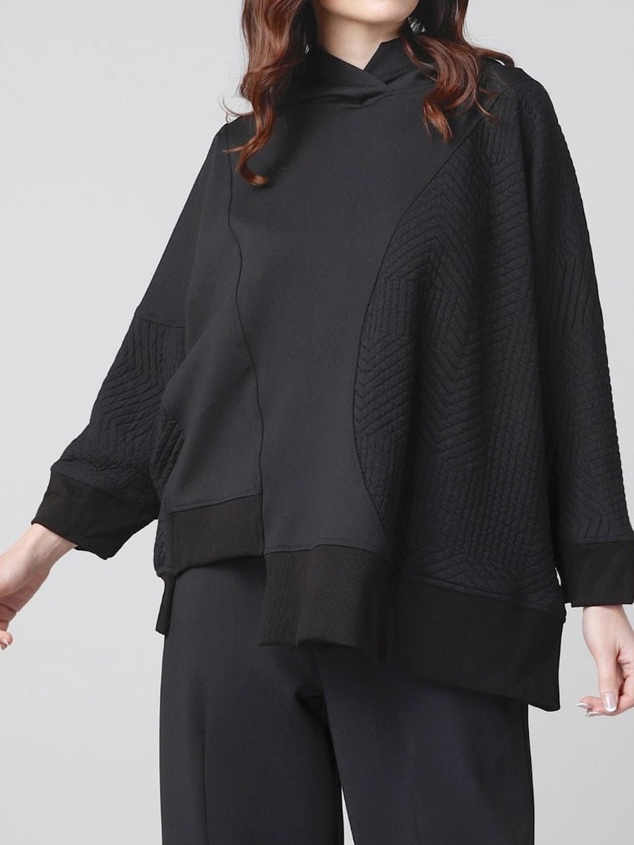 Women's Tops