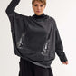 Zilberman "23655" Tunic