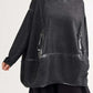 Zilberman "23655" Tunic