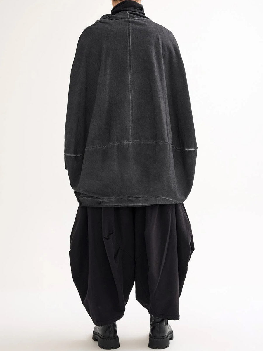 Zilberman "23655" Tunic