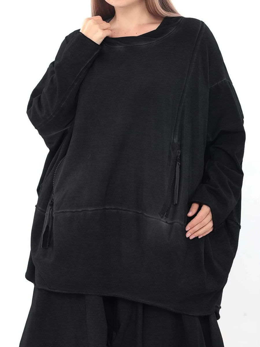Zilberman "23655" Tunic