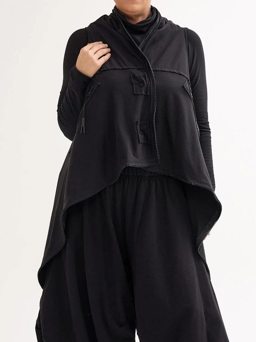 Zilberman "23674" Gilet