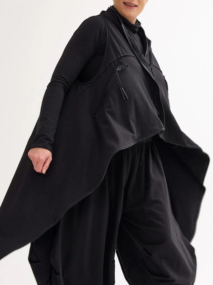 Zilberman "23674" Gilet