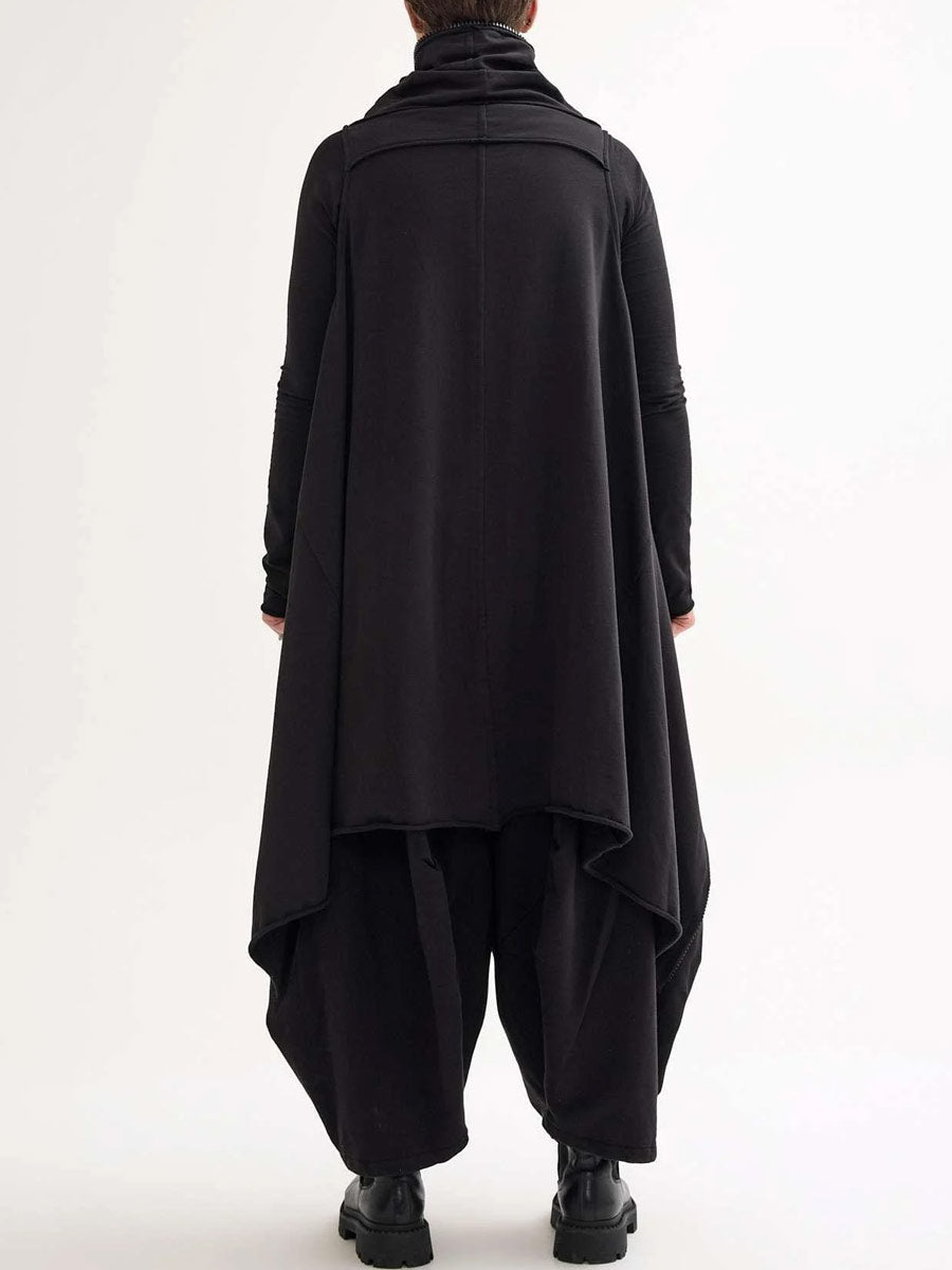 Zilberman "23674" Gilet