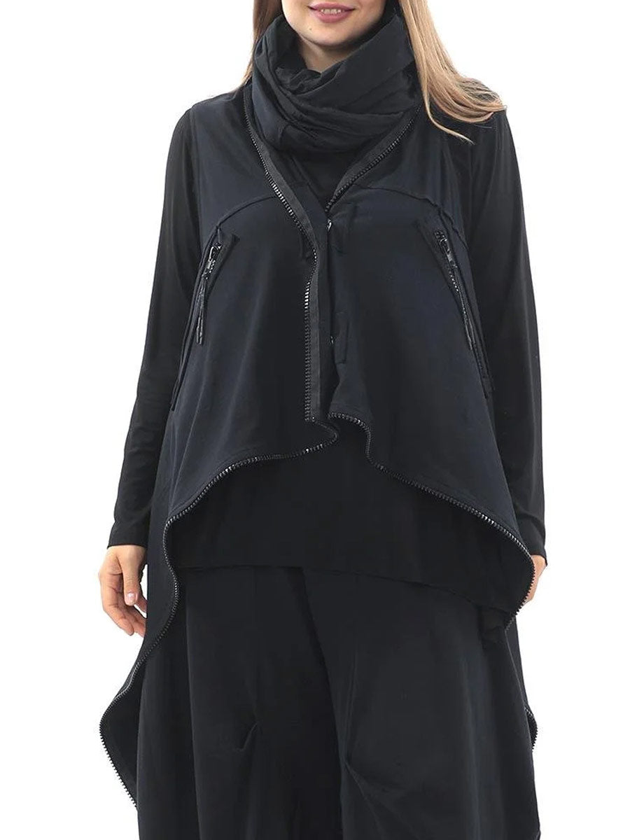 Zilberman "23674" Gilet