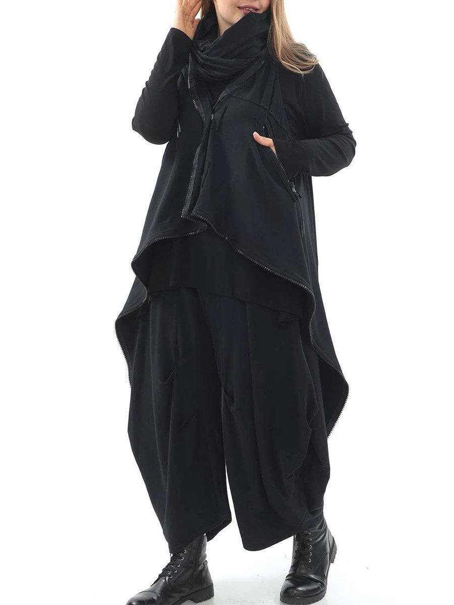 Zilberman "23674" Gilet