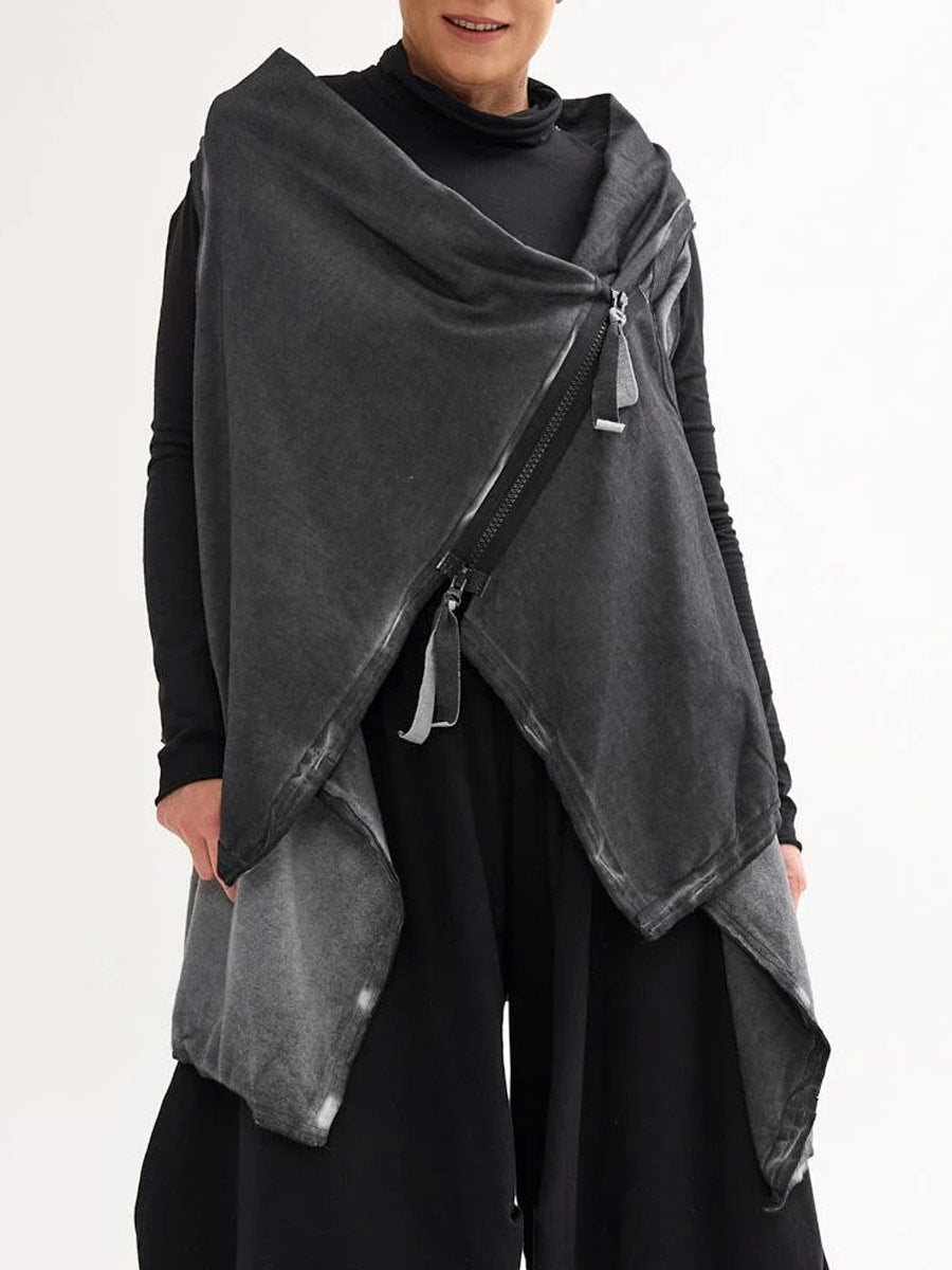 Zilberman "24514" Tunic