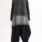 Zilberman "24514" Tunic