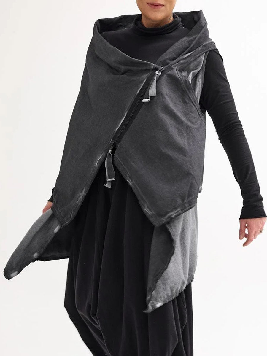 Zilberman "24514" Tunic