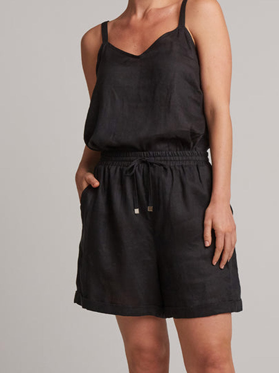 Women's Shorts