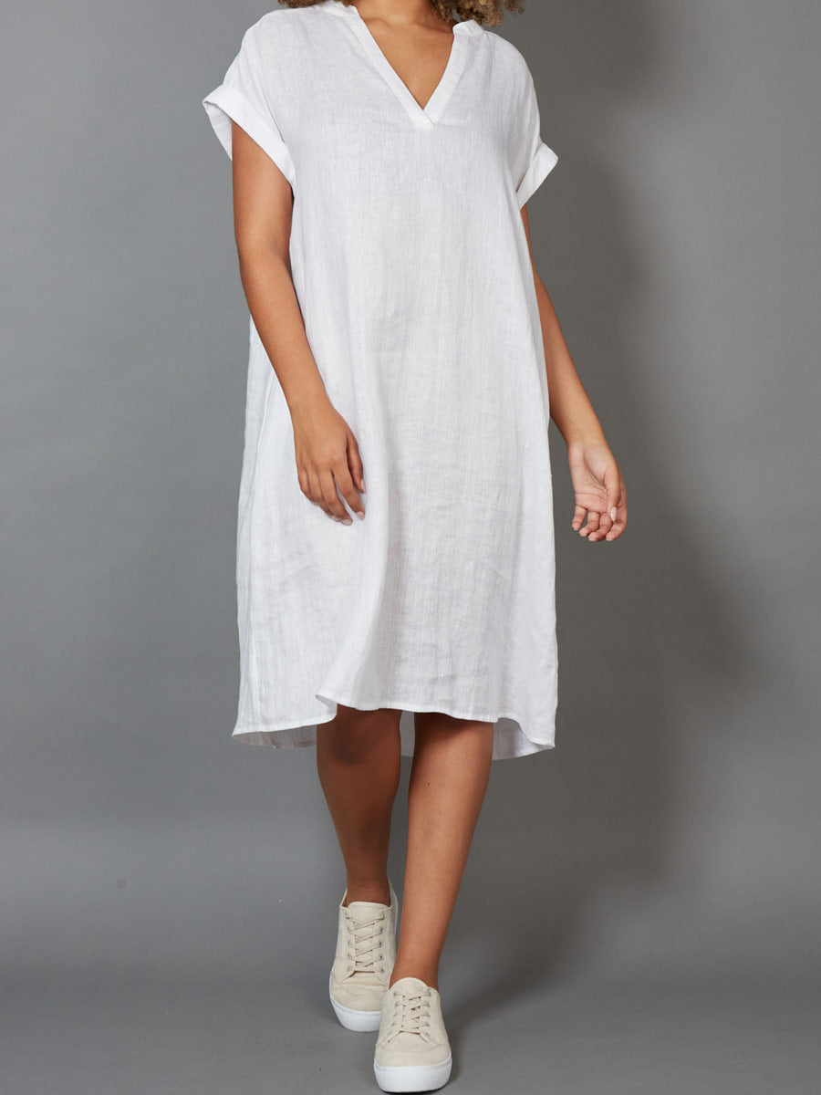 Eb&Ive 24951