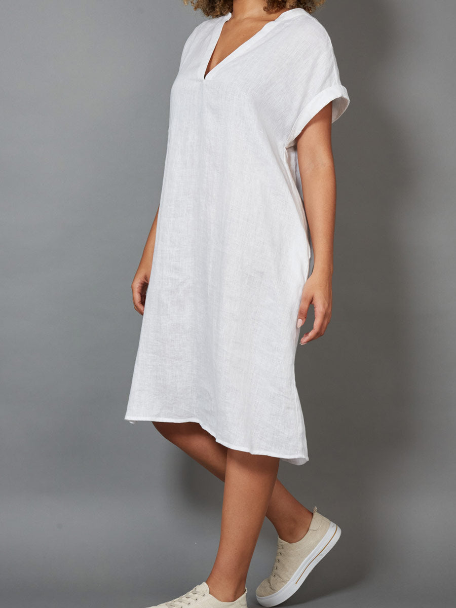 Eb&Ive 24951