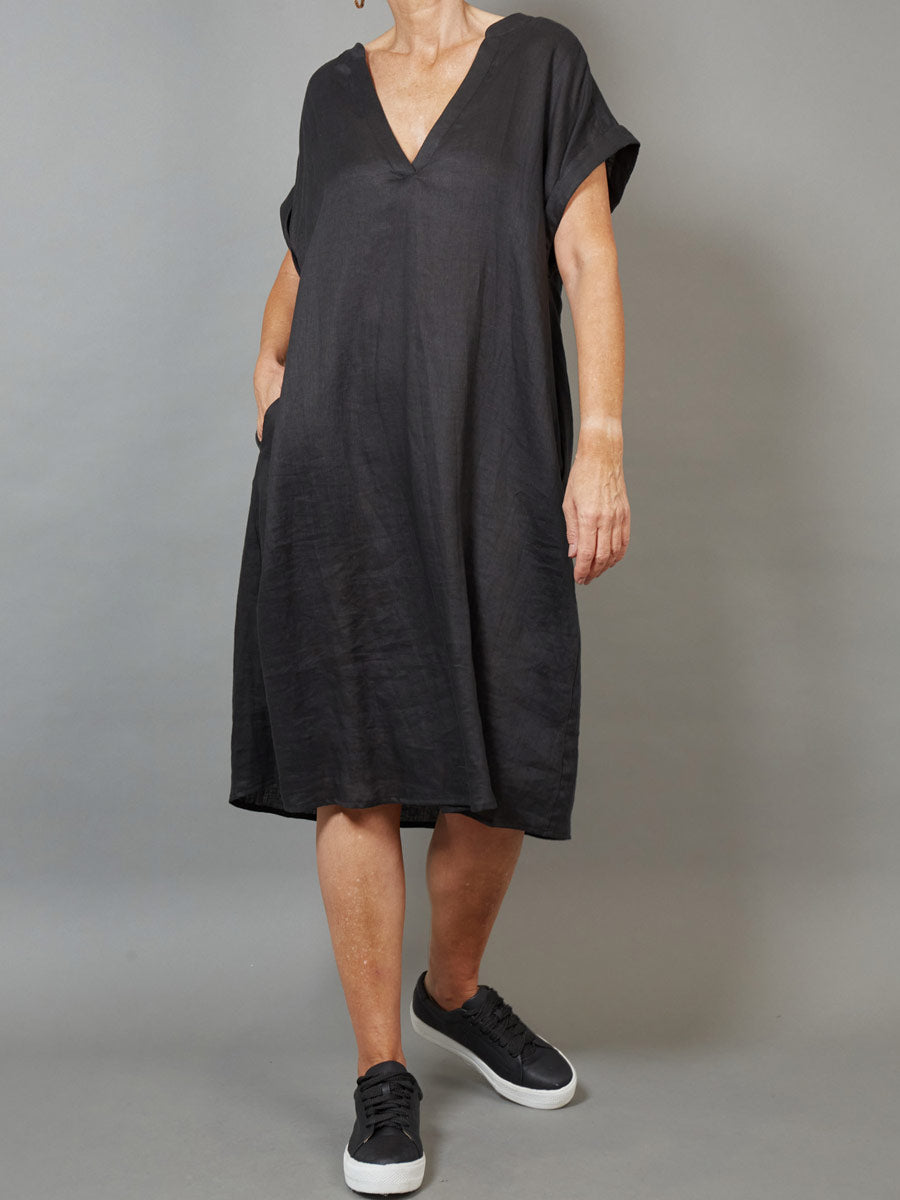 Eb&Ive 24951