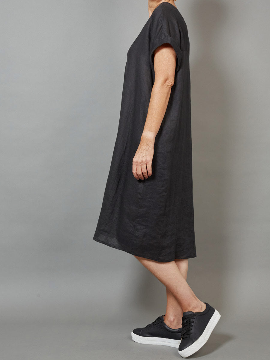 Eb&Ive 24951