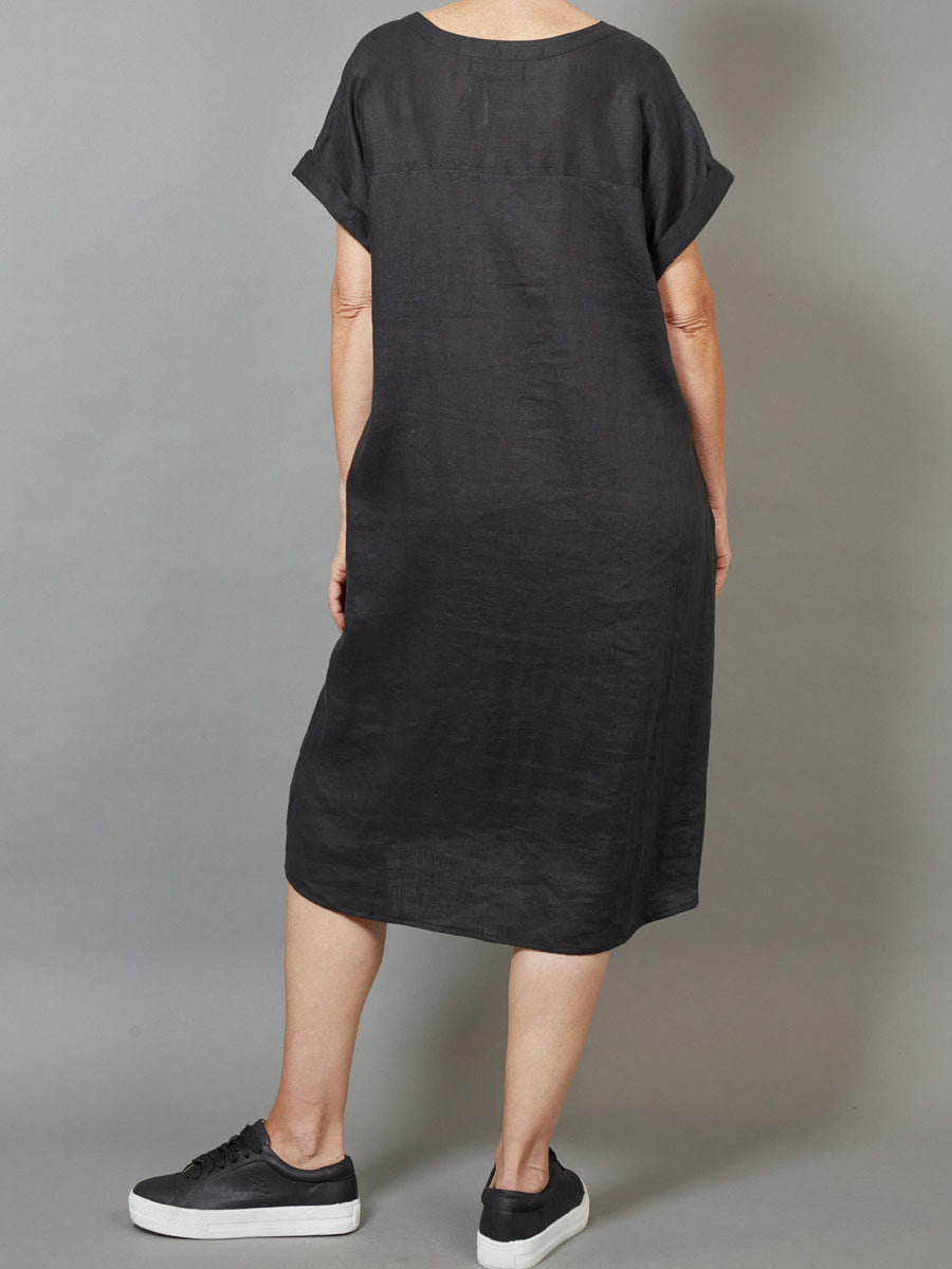 Eb&Ive 24951