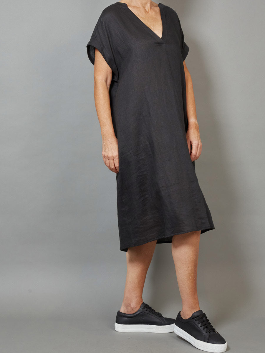 Eb&Ive 24951