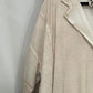 Zilberman “25011” Jacket