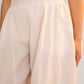 Zilberman wide bellow Pants