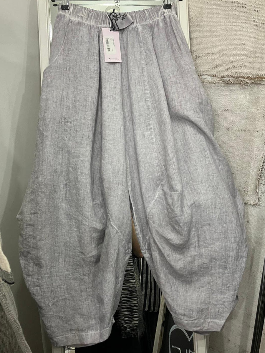 Zilberman "25051" Pants