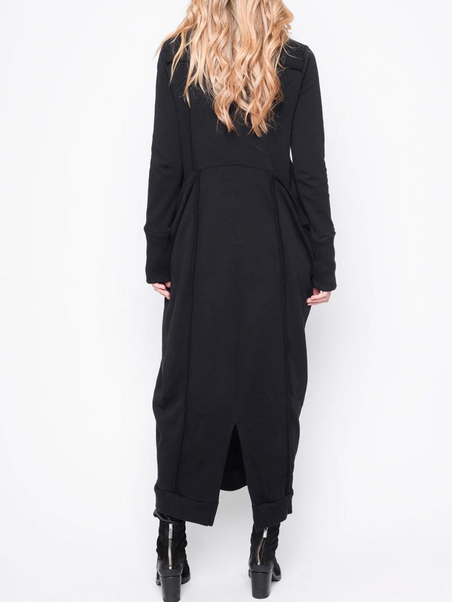Black 252.01.03