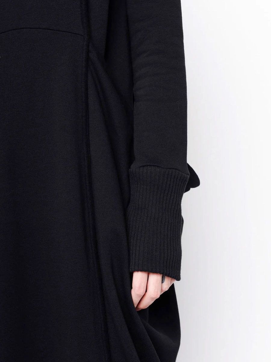 Black 252.01.03