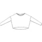 Black "252.02.02"  Sorry I was here first printed Short Top