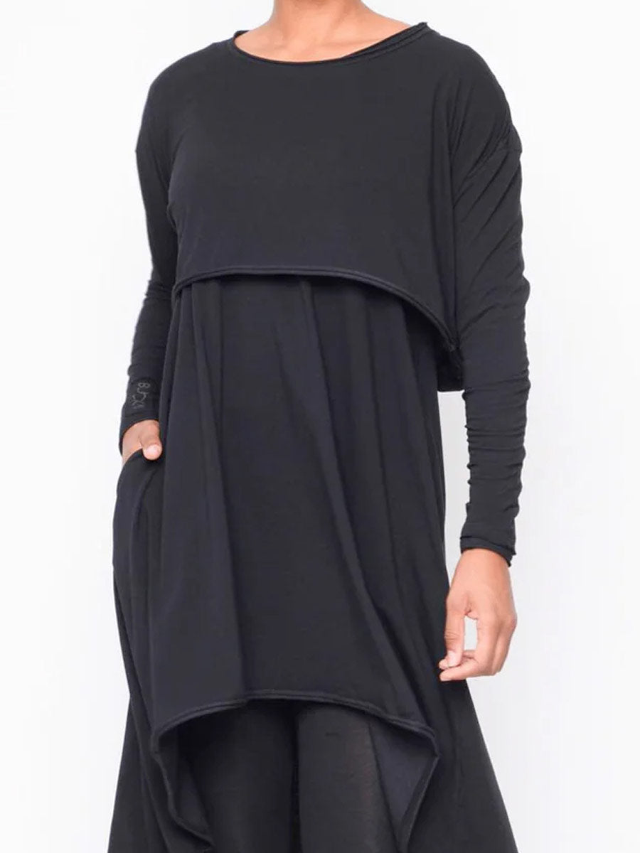 Black 252.02.02