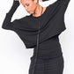 Black 252.02.10