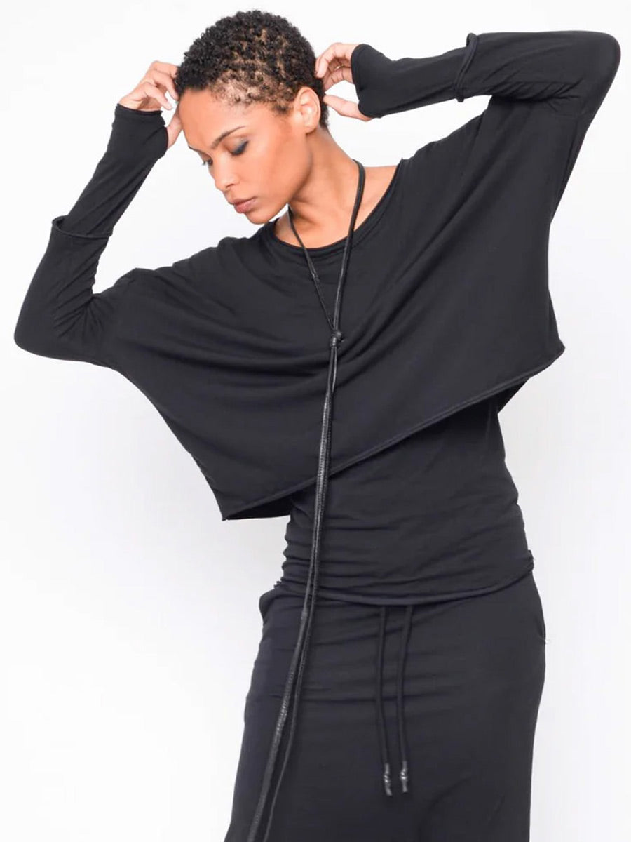 Black 252.02.10
