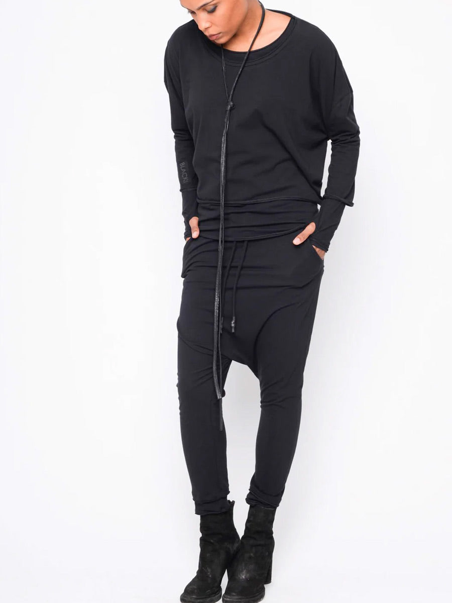 Black 252.02.10