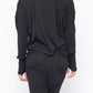Black 252.02.10