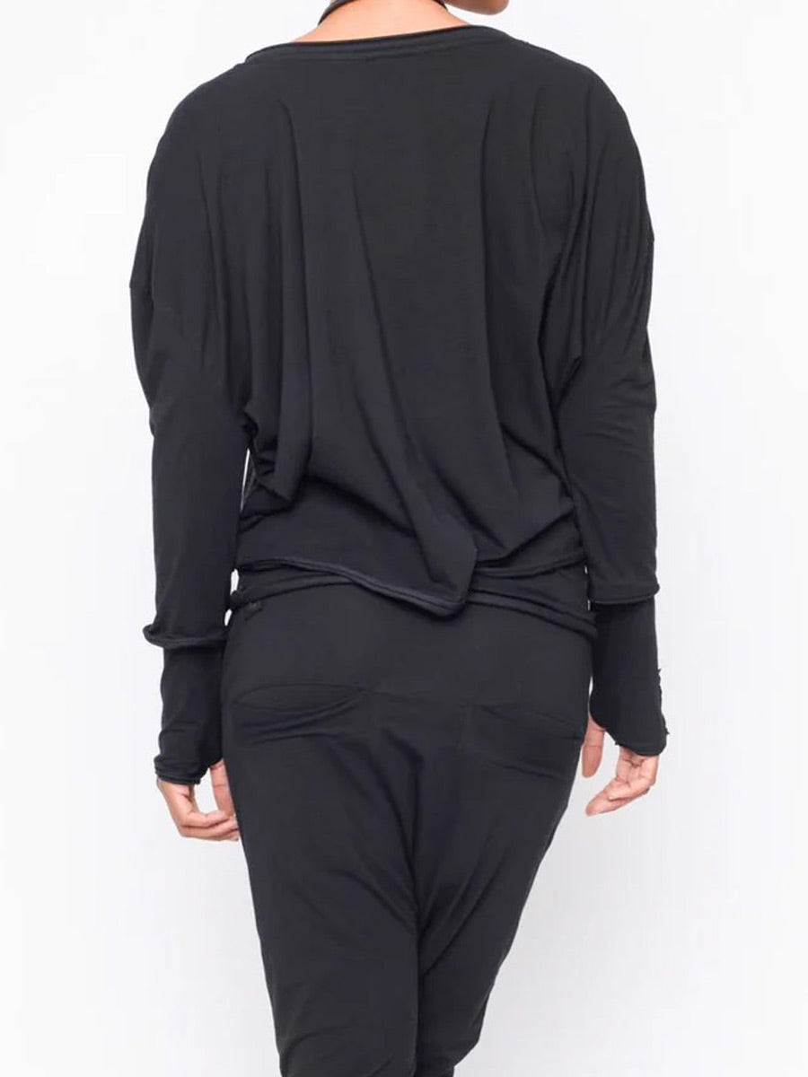 Black 252.02.10