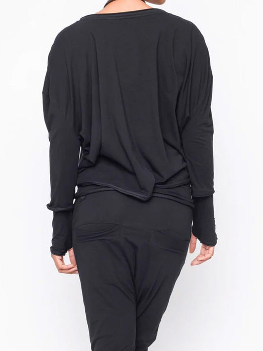 Black 252.02.10