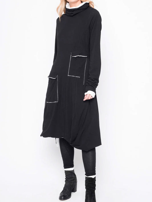 Black 252.03.12