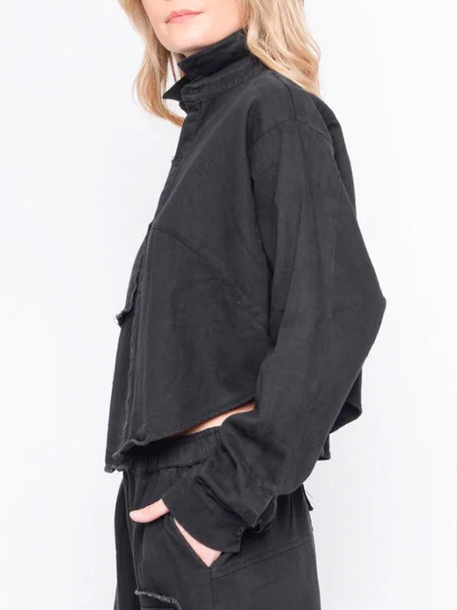 Black 252.09.05