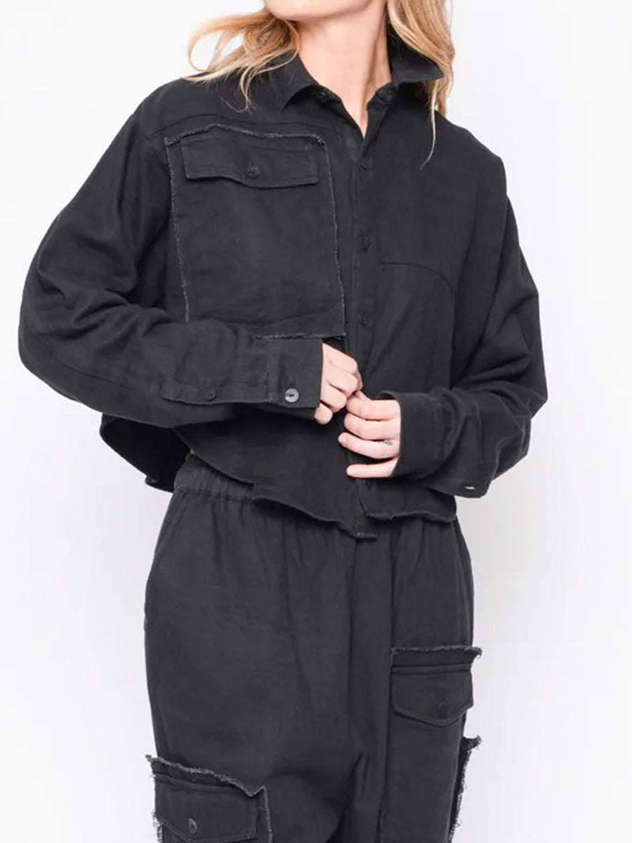 Black 252.09.05