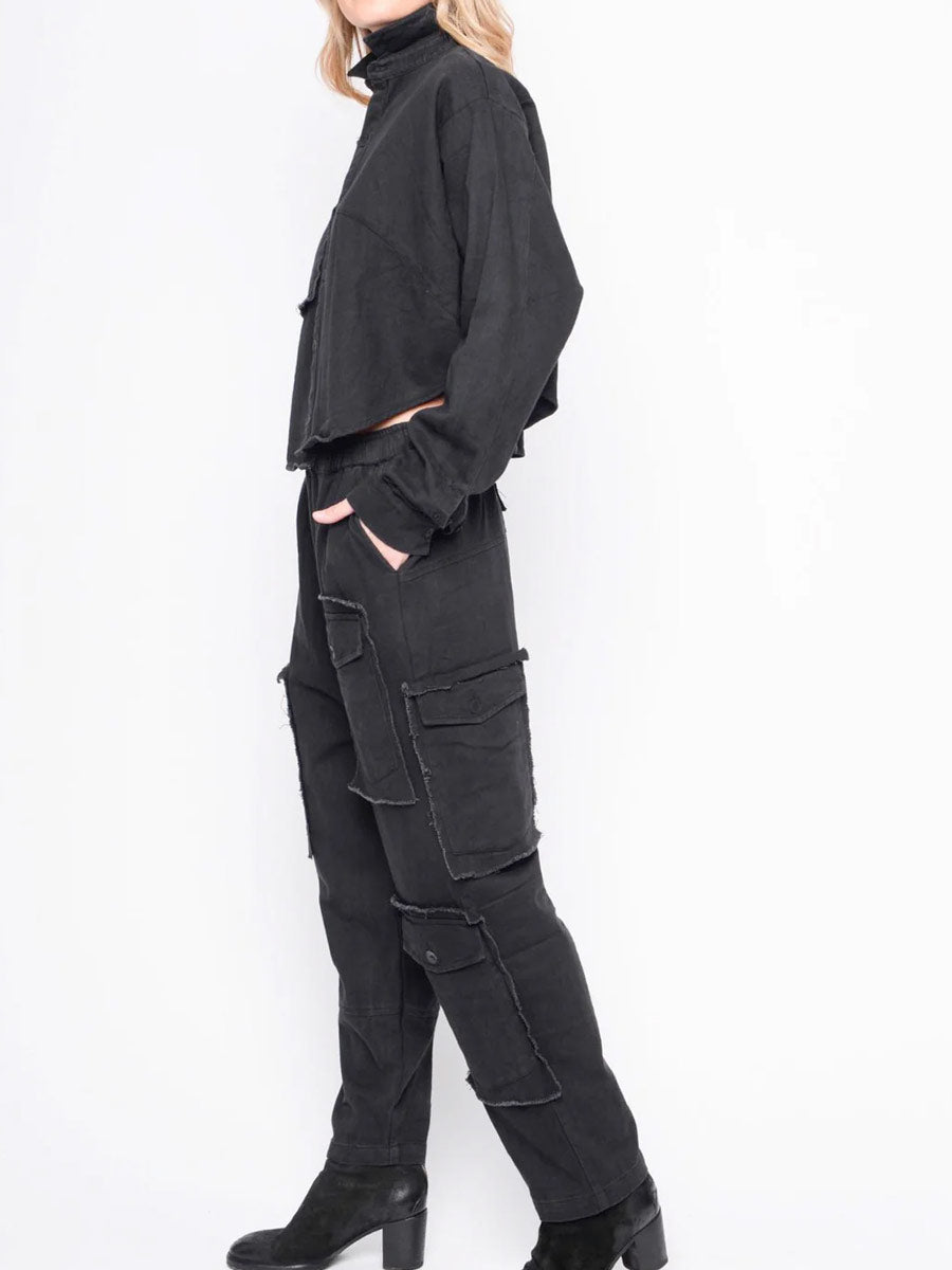 Black 252.09.05