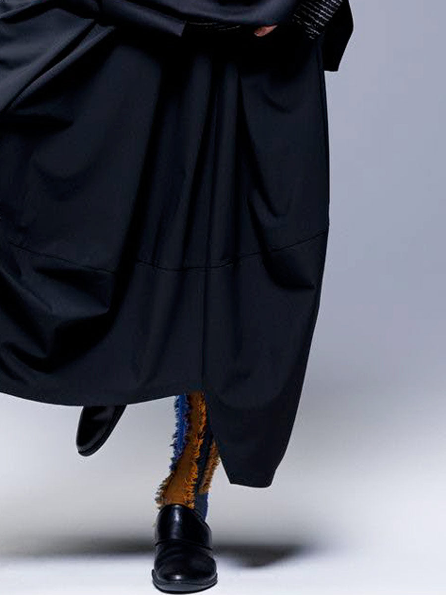 Women's Skirts