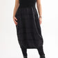 Zilberman "25510" Skirt