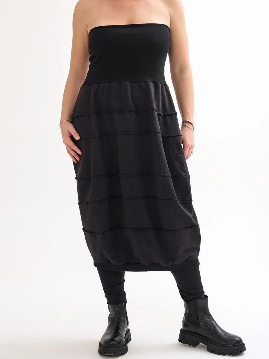 Zilberman "25510" Skirt