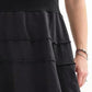 Zilberman "25510" Skirt