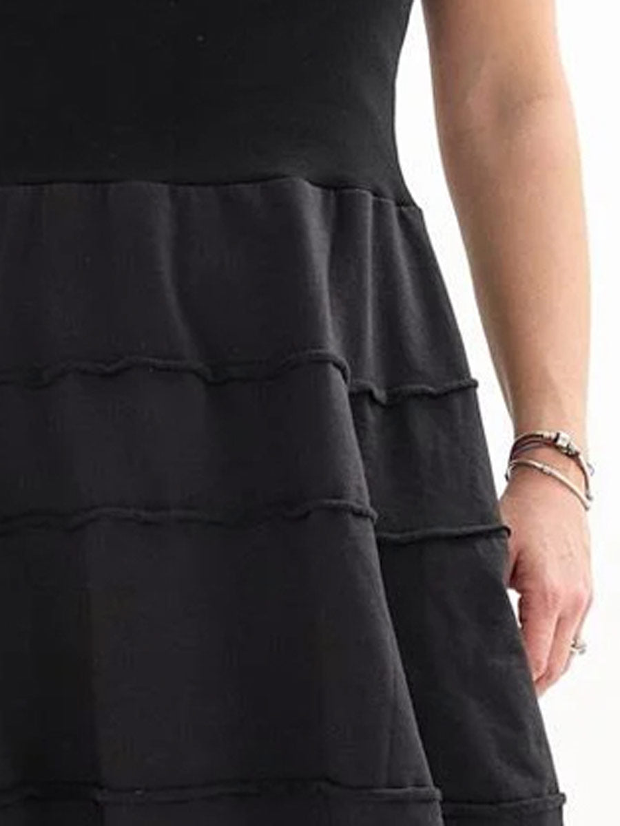 Zilberman "25510" Skirt