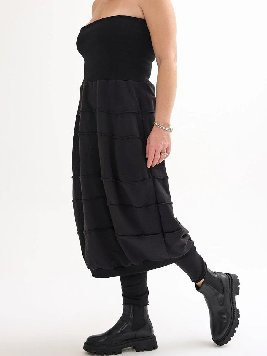 Zilberman "25510" Skirt