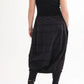 Zilberman "25510" Skirt
