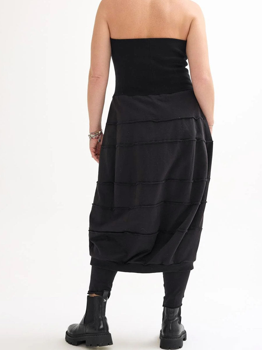 Zilberman "25510" Skirt