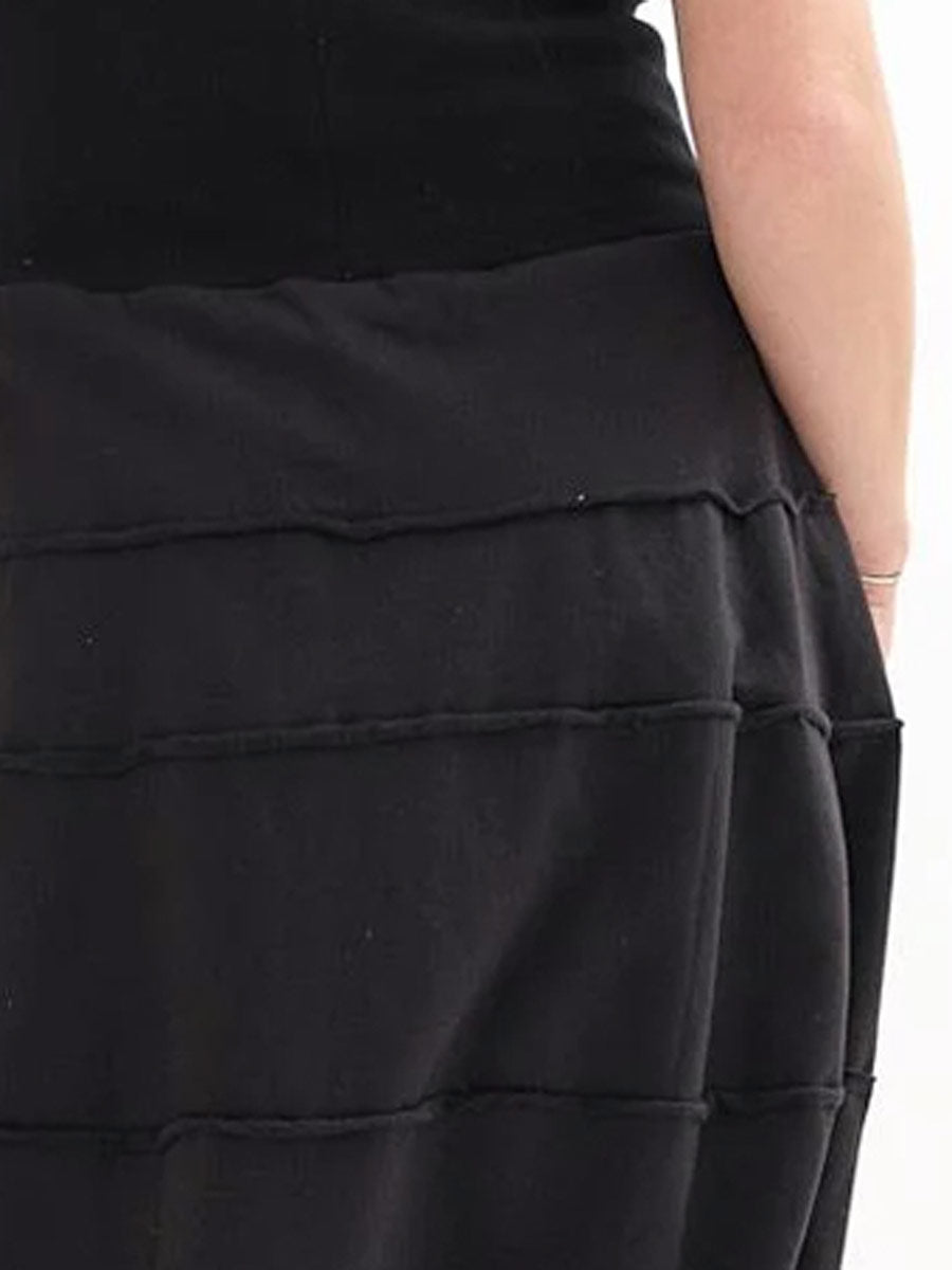 Zilberman "25510" Skirt