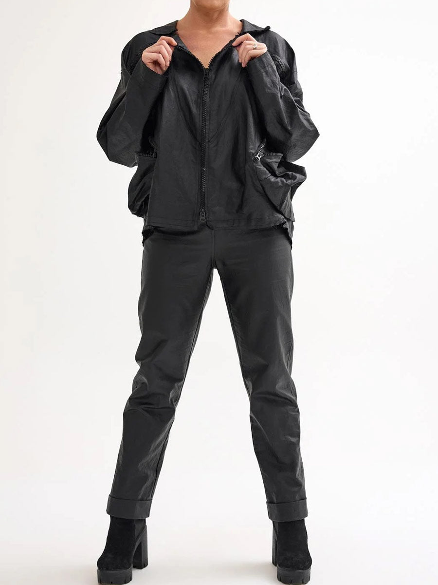 Zilberman "25532" Jacket