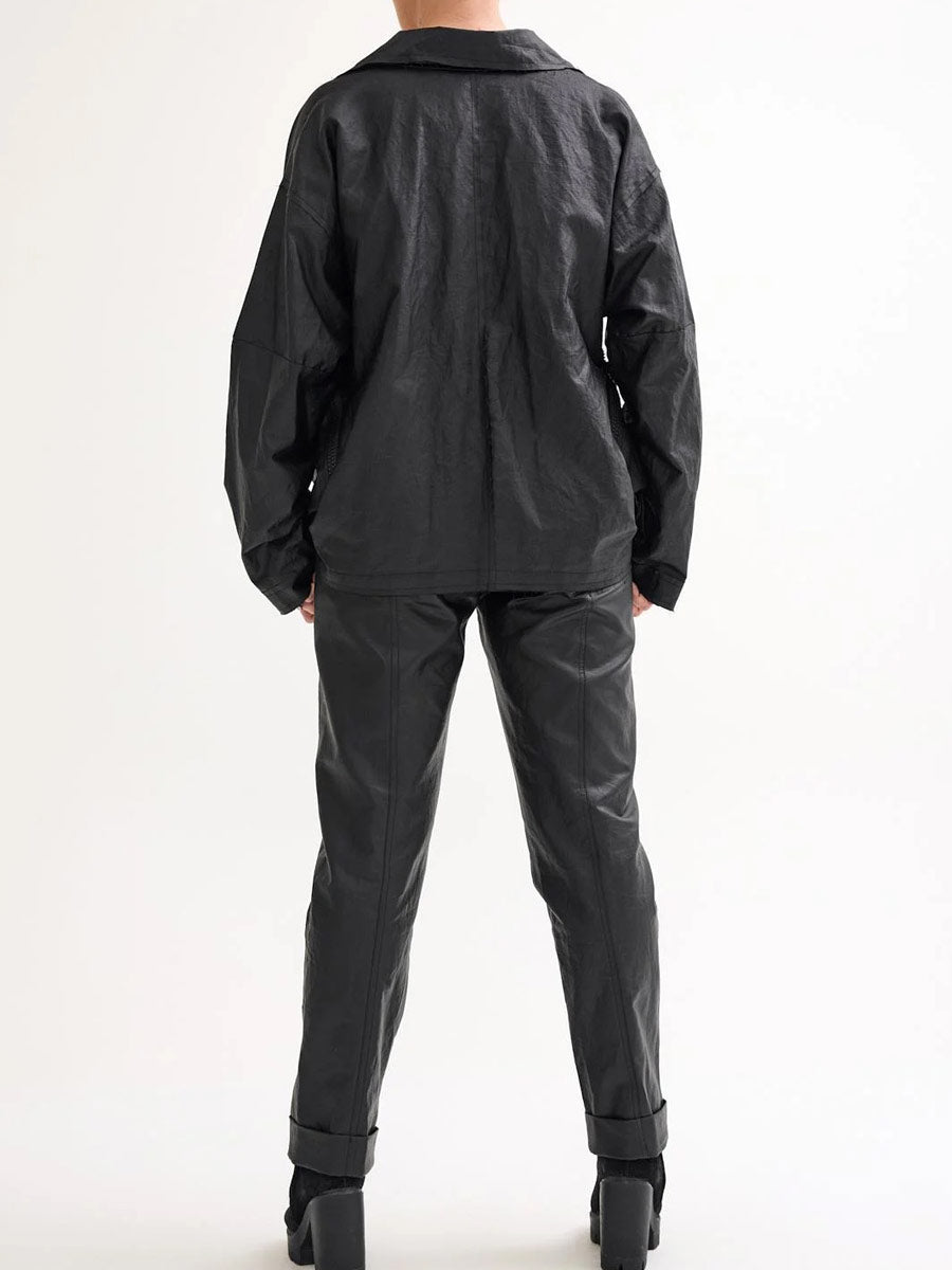 Zilberman "25532" Jacket