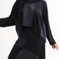 Zilberman "25565" Tunic