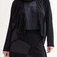 Zilberman "25565" Tunic